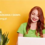 Wszystko zaczyna się w domu. PLGBC zaprasza do zdrowych zielonych mieszkań